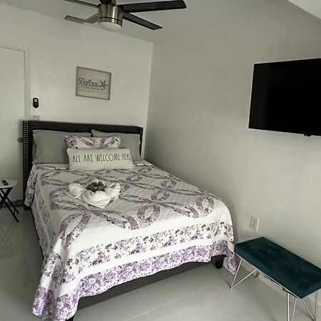 Hotel Casa West Miami Zewnętrze zdjęcie