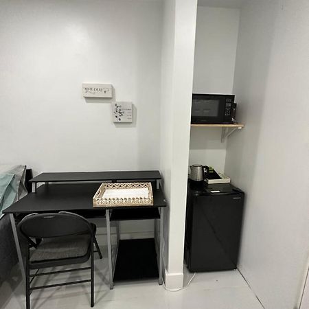 Hotel Casa West Miami Zewnętrze zdjęcie