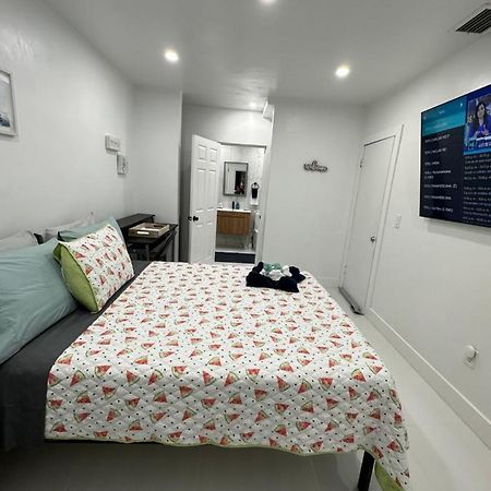 Hotel Casa West Miami Zewnętrze zdjęcie
