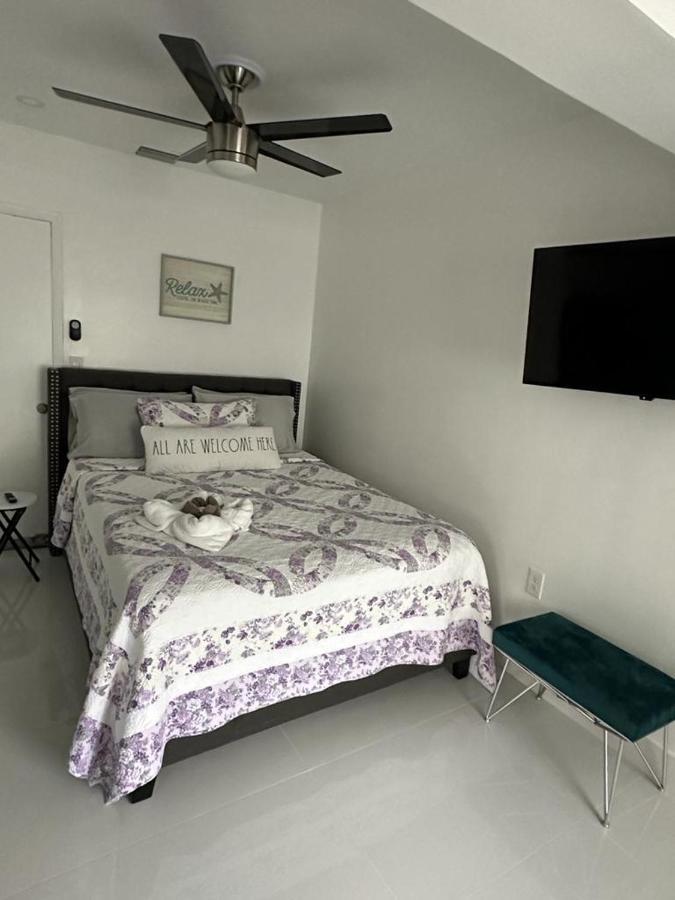Hotel Casa West Miami Zewnętrze zdjęcie