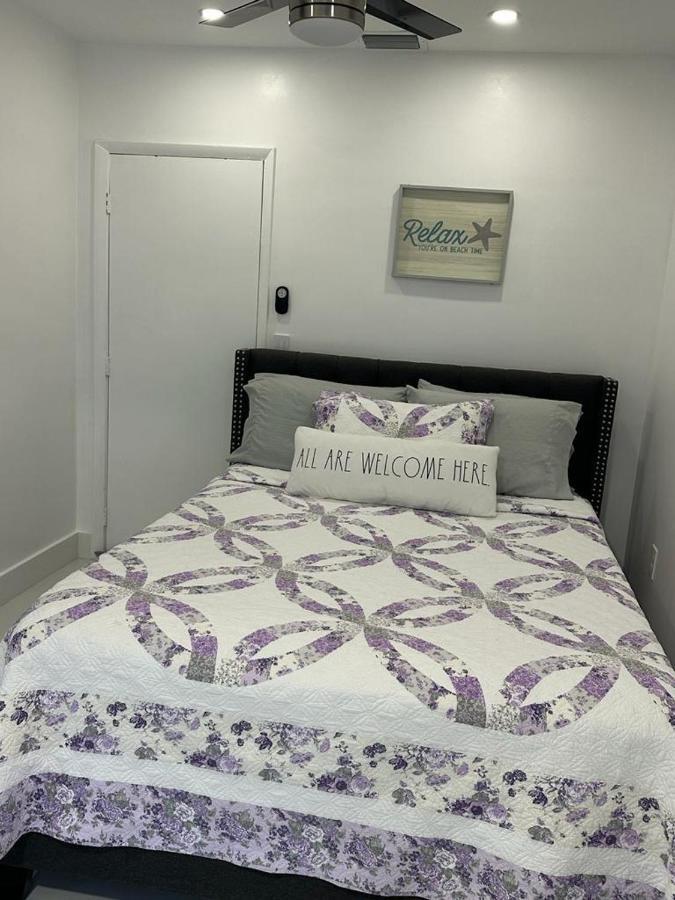 Hotel Casa West Miami Zewnętrze zdjęcie