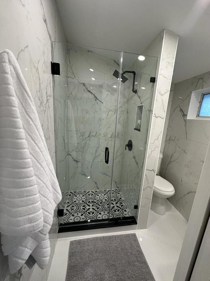 Hotel Casa West Miami Zewnętrze zdjęcie