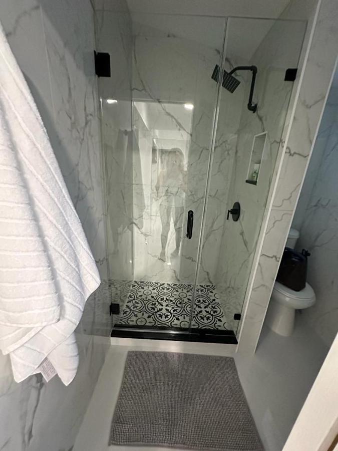 Hotel Casa West Miami Zewnętrze zdjęcie