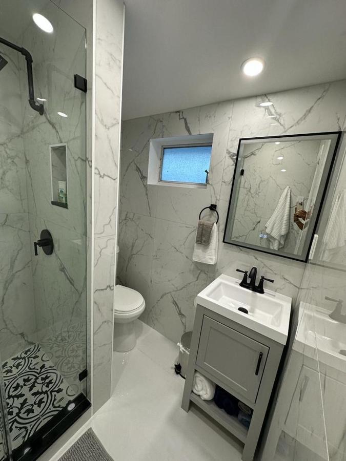 Hotel Casa West Miami Zewnętrze zdjęcie