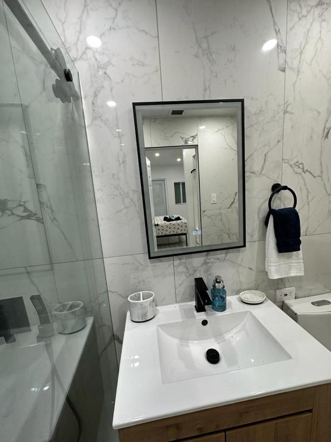 Hotel Casa West Miami Zewnętrze zdjęcie