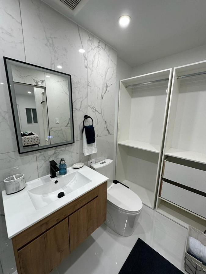 Hotel Casa West Miami Zewnętrze zdjęcie